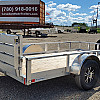 2026 Stronghaul UASR812