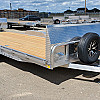 2026 Stronghaul UATF8520DT52 with Shield