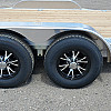 2026 Stronghaul UATF8520DT52 with Shield