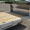 2026 Stronghaul UATF8520DT52 with Shield