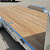 2026 Stronghaul UATF8520DT52 with Shield