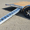 2026 Stronghaul UATF8520DT52 with Shield