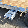 2026 Stronghaul UATF8520DT52 with Shield