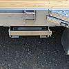 2026 Stronghaul UATF8520DT52 with Shield