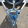 2026 Stronghaul UATF8520DT52 with Shield