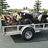 2026 Stronghaul UASR810