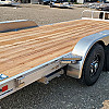 2026 Stronghaul UATF8518-52