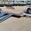 2026 Stronghaul UATF8518-52