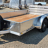 2026 Stronghaul UATS-76X12