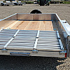 2026 Stronghaul UATS-76X12