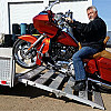2026 Stronghaul UASS710