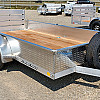 2026 Stronghaul UATS-76X12