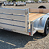 2026 Stronghaul UATS-76X12