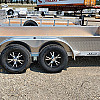 2026 Stronghaul UATS-76X12