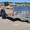 2026 Stronghaul UATF8520DT52