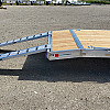 2026 Stronghaul UATF8520DT52