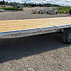 2026 Stronghaul FATDX18-52 -  101" x 18'