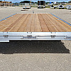 2026 Stronghaul FATDX18-52 -  101" x 18'