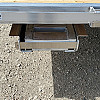 2026 Stronghaul FATDX18-52 -  101" x 18'