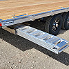 2026 Stronghaul FATDX18-52 -  101" x 18'