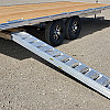 2026 Stronghaul FATDX18-52 -  101" x 18'