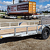 2026 Stronghaul UASR 76X14-35