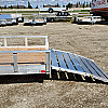 2026 Stronghaul UASR 76X14-35