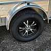 2026 Stronghaul UASR 76X14-35