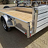 2026 Stronghaul UASS810