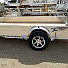 2026 Stronghaul UASS810
