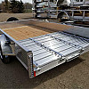 2026 Stronghaul UASS810