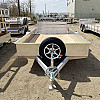 2026 Stronghaul UASS810