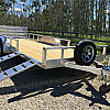 2026 Stronghaul UATR8518DR