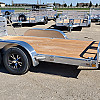 2026 Stronghaul UATF8512-B