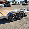 2026 Stronghaul UATF8512-B