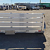 2026 Stronghaul UATF8512-B