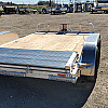 2026 Stronghaul UATF8512-B
