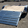 2026 Stronghaul UATF8512-B