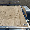 2026 Stronghaul UATF8512-B