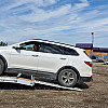 2026 Stronghaul UATF8520DT52
