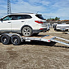 2026 Stronghaul UATF8520DT52
