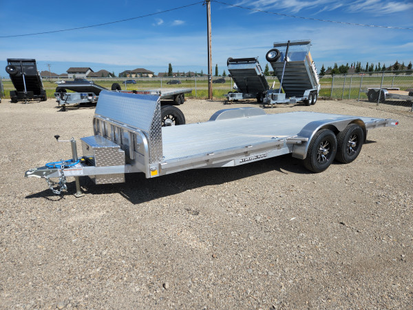 2026 Stronghaul UATF8520DT52
