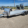 2026 Stronghaul UATF8520DT52
