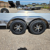 2026 Stronghaul UATF8520DT52