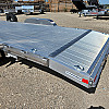 2026 Stronghaul UATF8520DT52