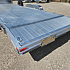 2026 Stronghaul UATF8520DT52