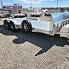 2026 Stronghaul UATF8520DT52