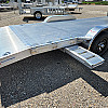2026 Stronghaul UATF8520DT52