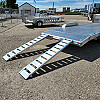 2026 Stronghaul UATF8520DT52