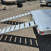 2026 Stronghaul UATF8520DT52
